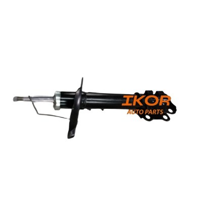 SONATA 2022 RF SHOCK